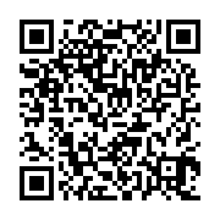 QR code for 15HI01
