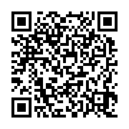QR code for 15HK33