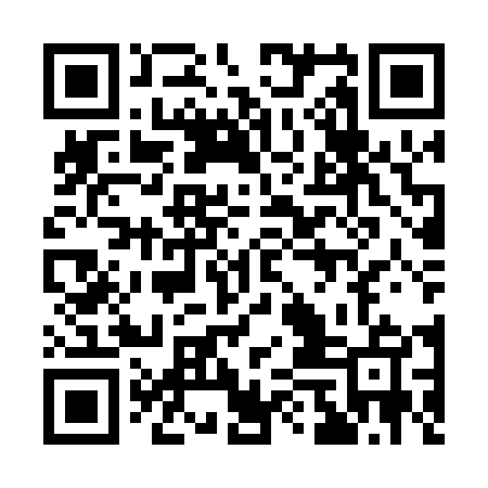 QR code for 15HP45