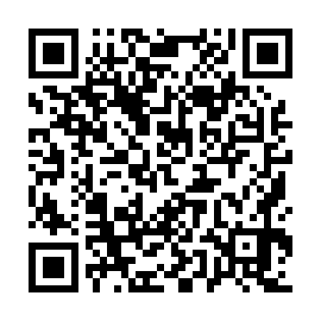 QR code for 15I070