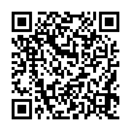 QR code for 15I072