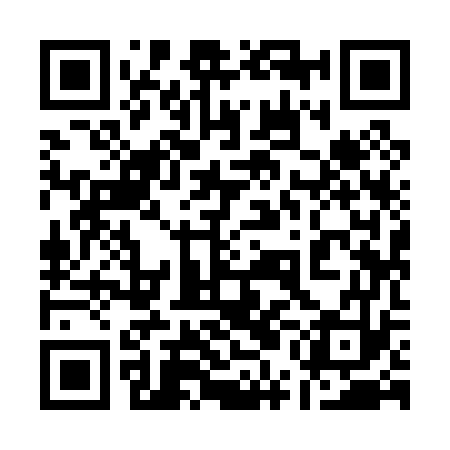 QR code for 15I073