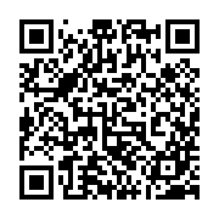 QR code for 15I087