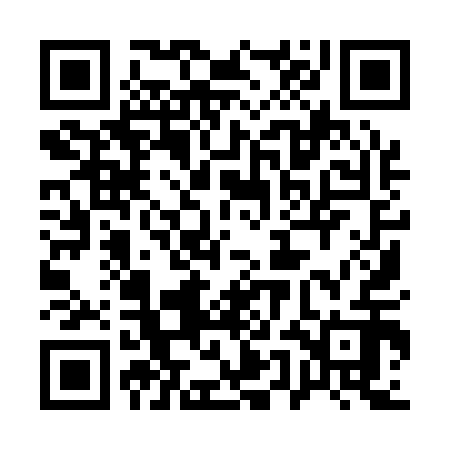 QR code for 15I112