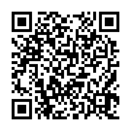 QR code for 15I366