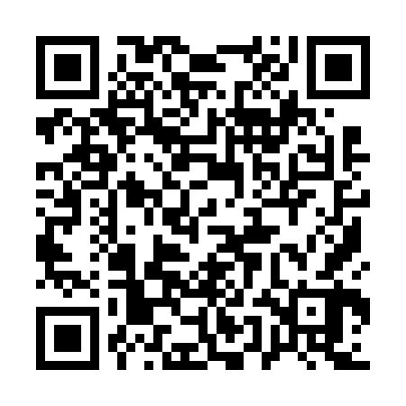 QR code for 15I662