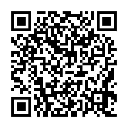 QR code for 15I977