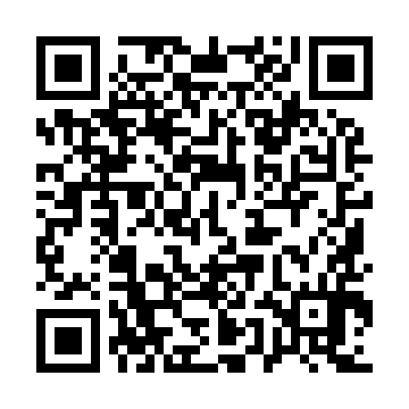 QR code for 15I994