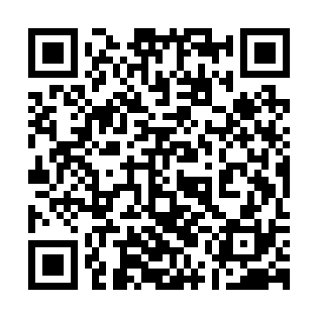 QR code for 15IB30