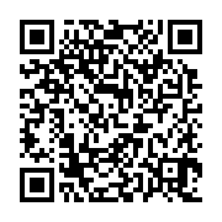 QR code for 15IC80