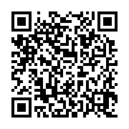 QR code for 15IC87