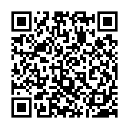 QR code for 15IG11