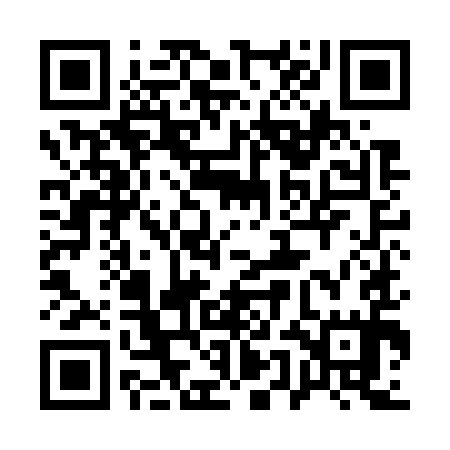 QR code for 15IG95