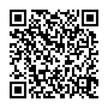 QR code for 15IK07