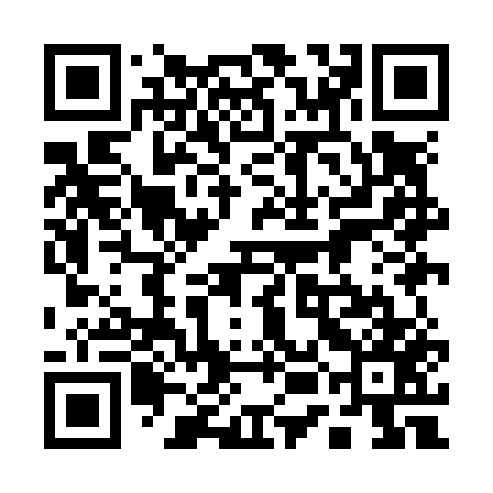 QR code for 15IN57