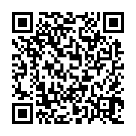 QR code for 15IO40