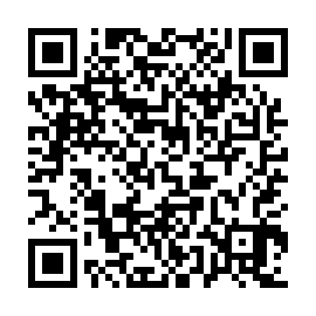 QR code for 15IQ03