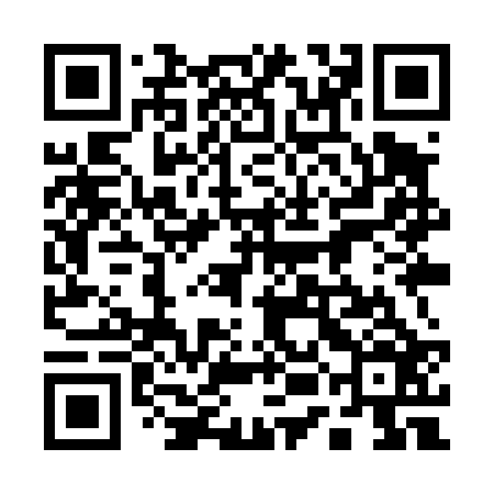 QR code for 15IT26