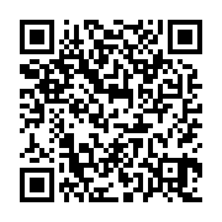 QR code for 15IX21