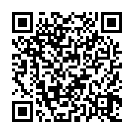 QR code for 15J108