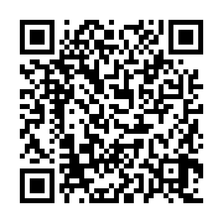 QR code for 15J588
