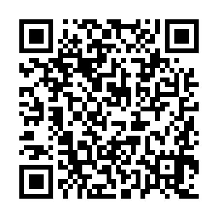 QR code for 15J595