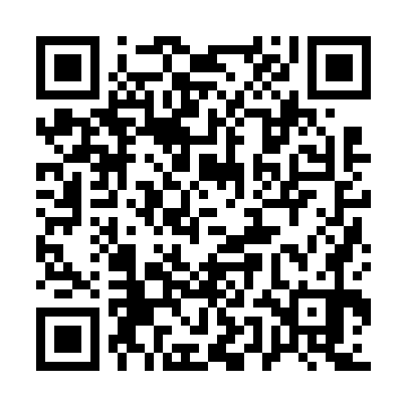 QR code for 15J670