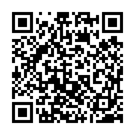 QR code for 15J673