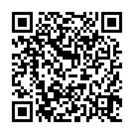 QR code for 15J802