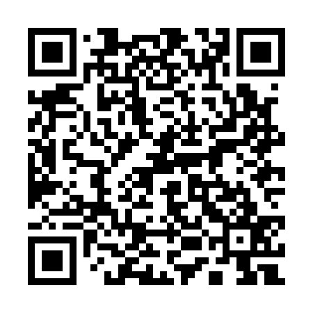 QR code for 15JA37