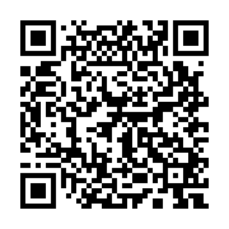 QR code for 15JA40