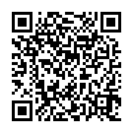 QR code for 15JH12