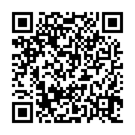 QR code for 15JM44