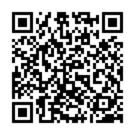 QR code for 15JO28