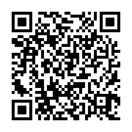 QR code for 15K120