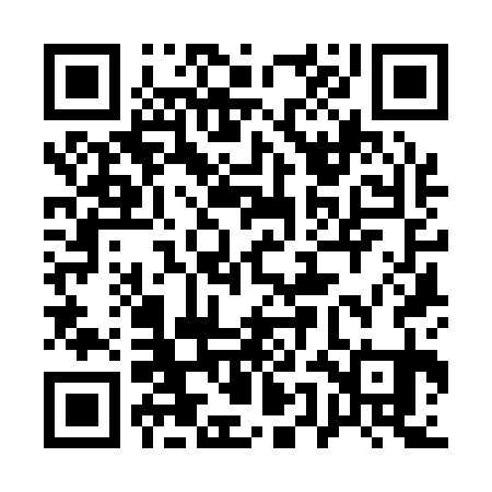 QR code for 15K131