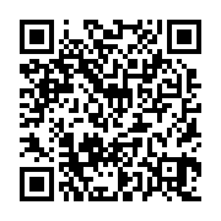 QR code for 15K221