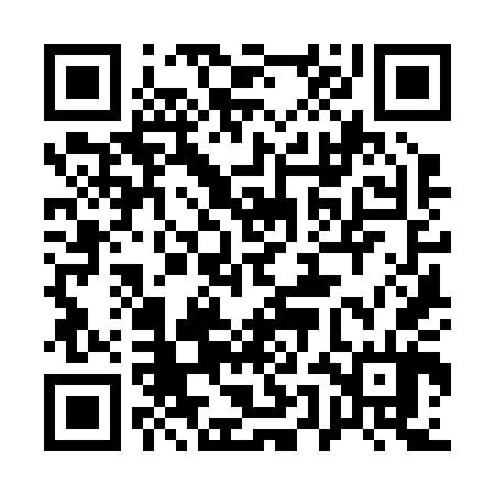 QR code for 15K244