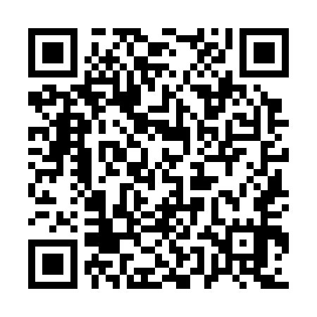 QR code for 15K355