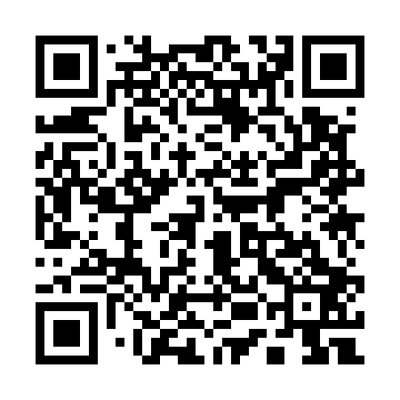 QR code for 15K503