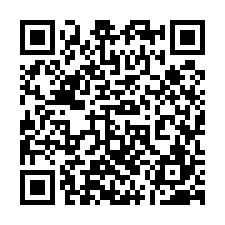 QR code for 15K526
