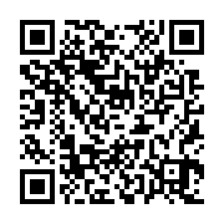QR code for 15K723