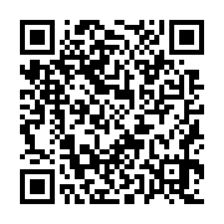 QR code for 15K775