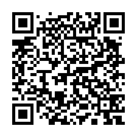 QR code for 15KD79