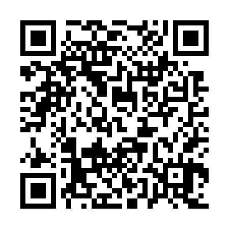 QR code for 15KG64