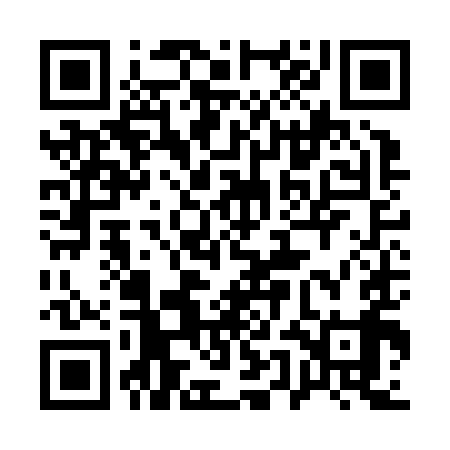 QR code for 15KJ99