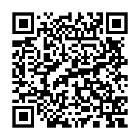 QR code for 15KN35