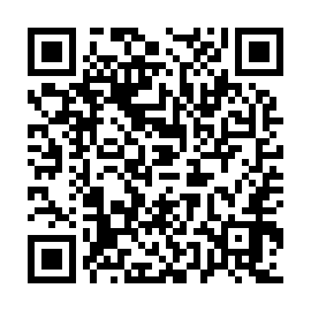 QR code for 15KY52