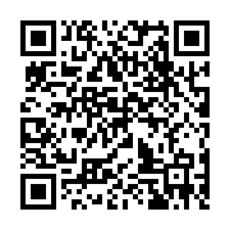QR code for 15L175