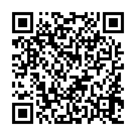 QR code for 15L198